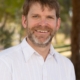Jeff Couchman